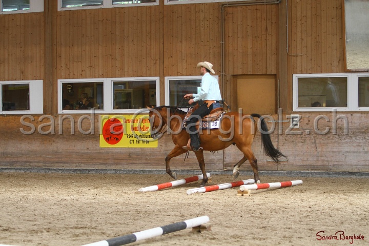 28-ApHC OT_022.jpg